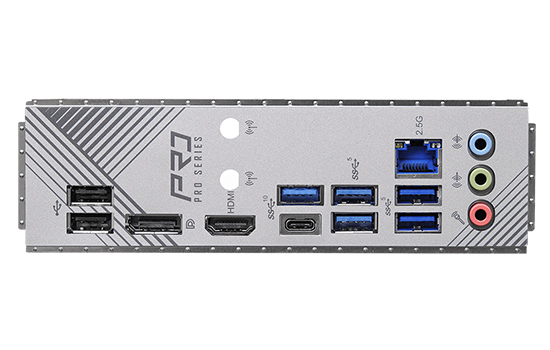 Z590
